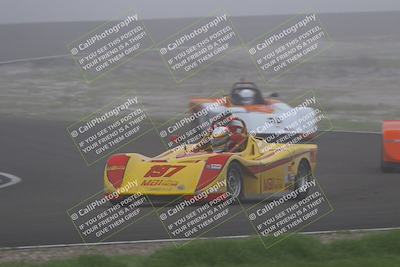 media/Jan-17-2026-CalClub SCCA (Sat) [[6b87d8fe28]]/Qual 1/Turn 3/